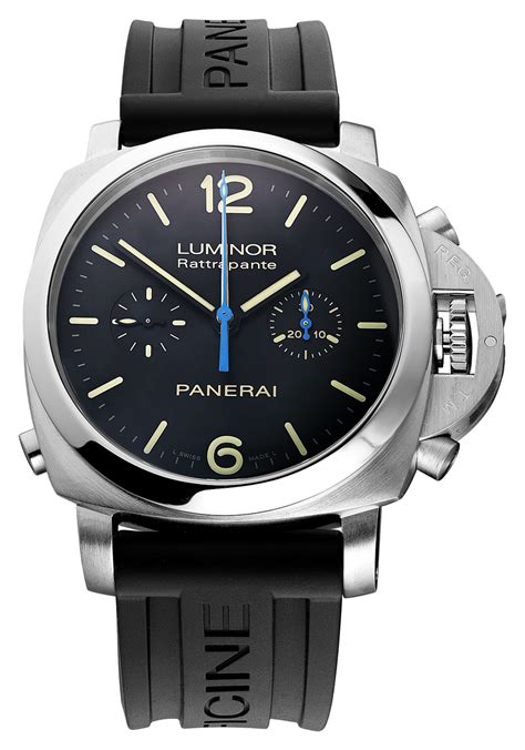 panerai часы купить оригинал в москве|Купить часы Panerai оригинал в Москве .